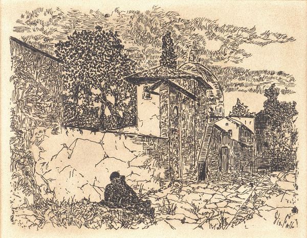 Giovanni Fattori