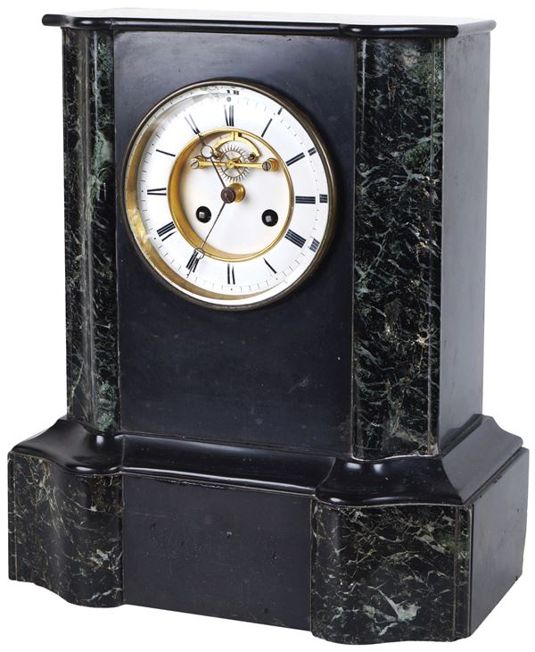 Orologio da tavolo