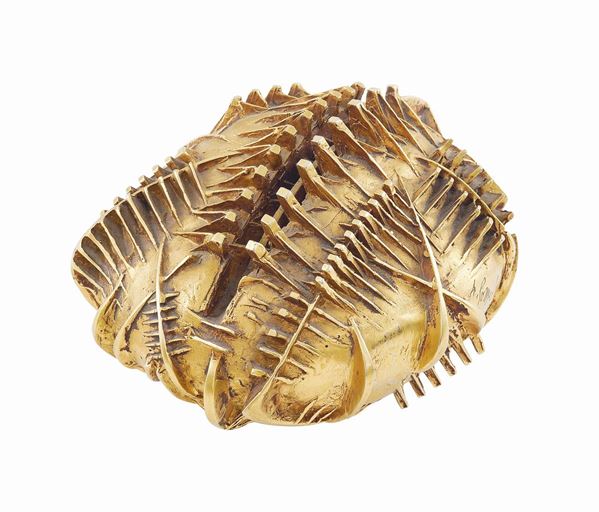 Arnaldo Pomodoro
