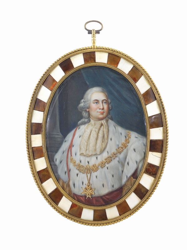 Scuola italiana