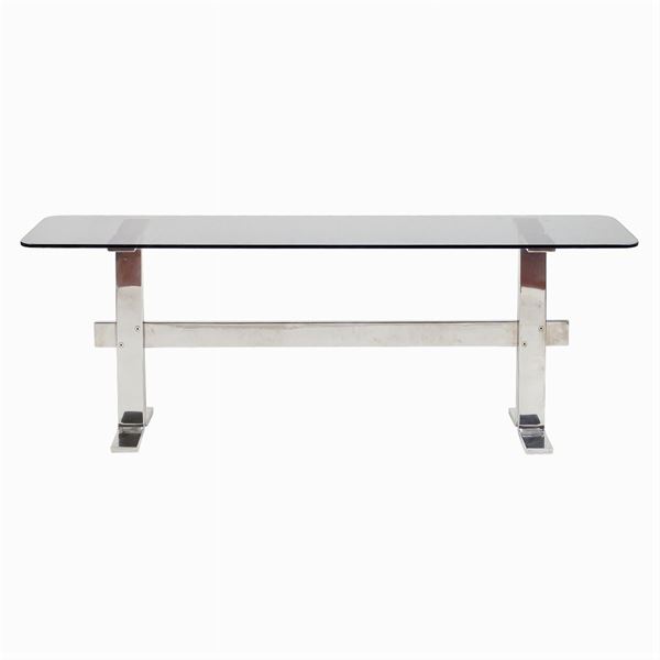 Console Dodo Industrial Design
