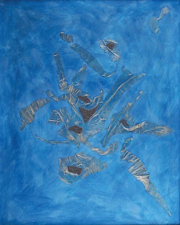 Giulio Turcato