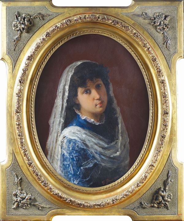 E. Flores