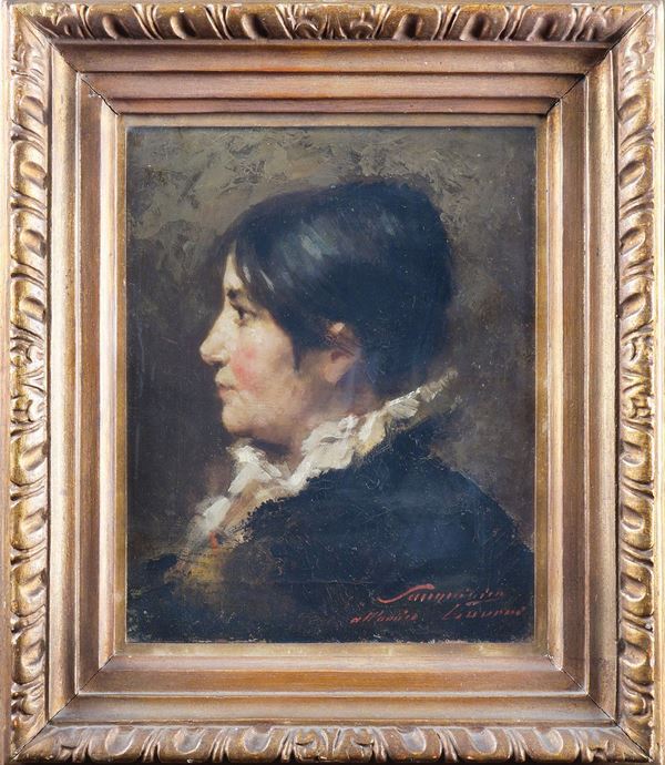 Pio Sanquirico