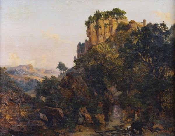 Scuola italiana