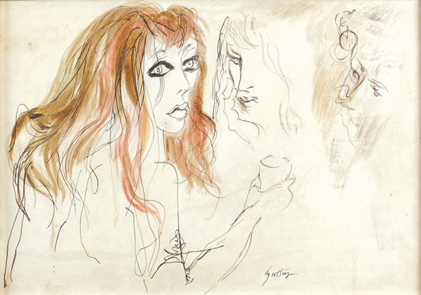 Renato Guttuso