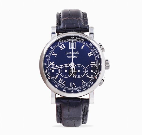 Eberhard & Co. Chrono 4 Bellissimo
