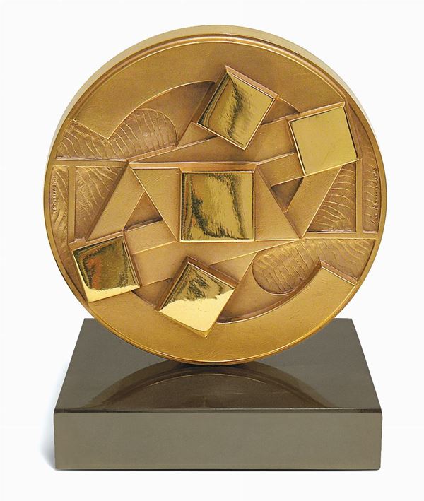 Giò Pomodoro