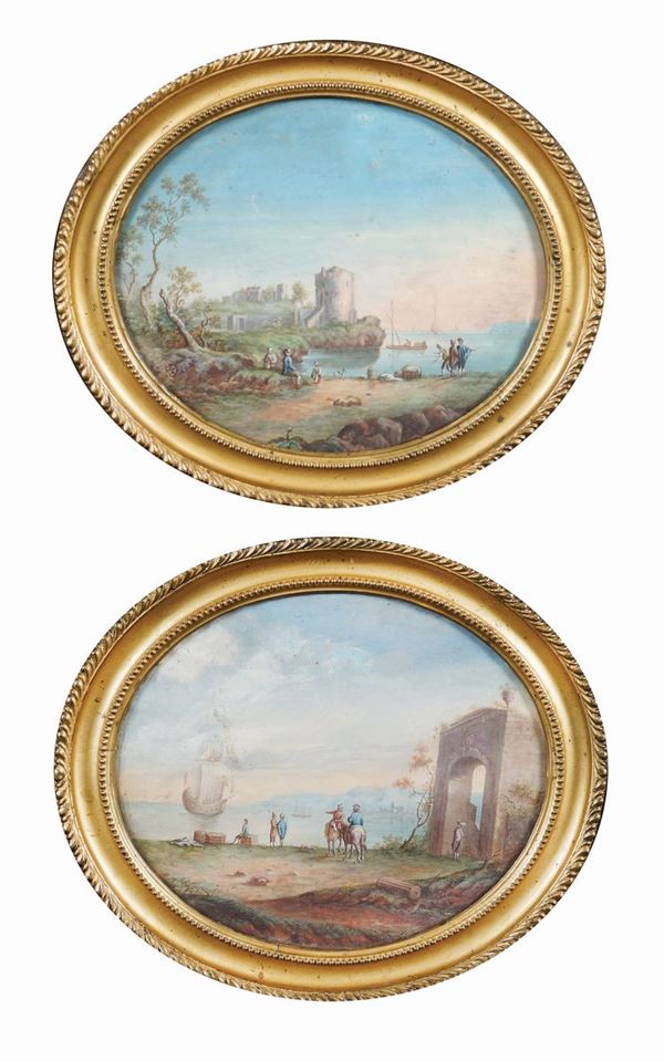 Scuola Italiana