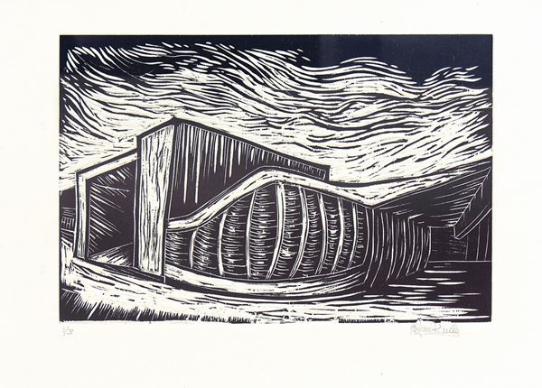 Stefania Rinaldi  (Roma, 1975)  - Asta ARGENTI DA COLLEZIONE  - Colasanti Casa d'Aste