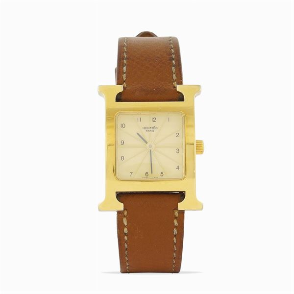 Hermes, orologio da donna