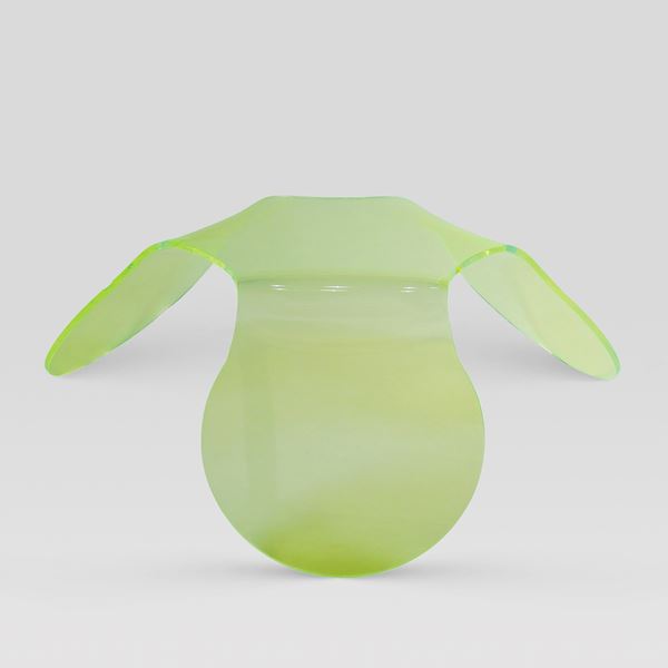 Italian manufacture  (1970s)  - Auction Design and 20th Decorative Arts - Colasanti Casa d'Aste