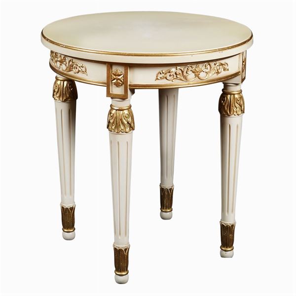 Gianni Versace home
