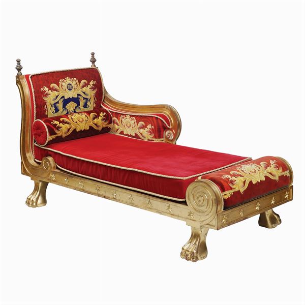 Versace Home