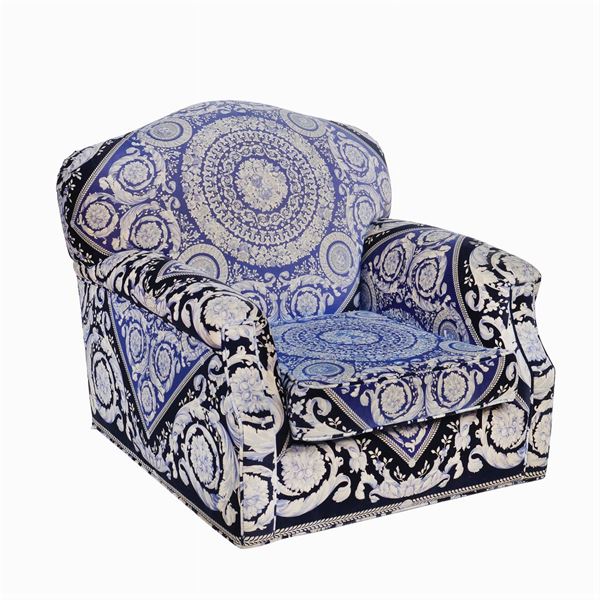Gianni Versace Home