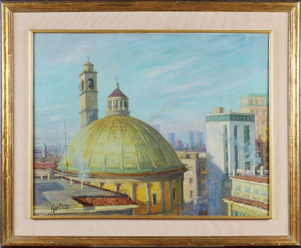 Giovan Francesco Gonzaga - Giovan Francesco Gonzaga