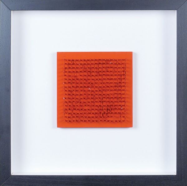 Bernard Aubertin - Bernard Aubertin