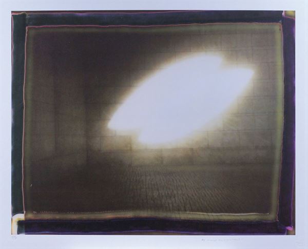 Maurizio Galimberti - Maurizio Galimberti