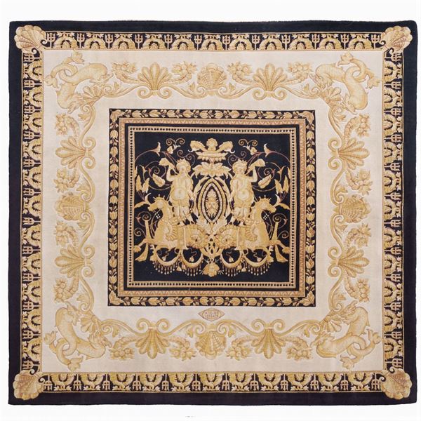 Gianni Versace Home
