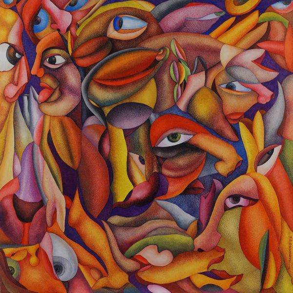 Giuseppe Annese