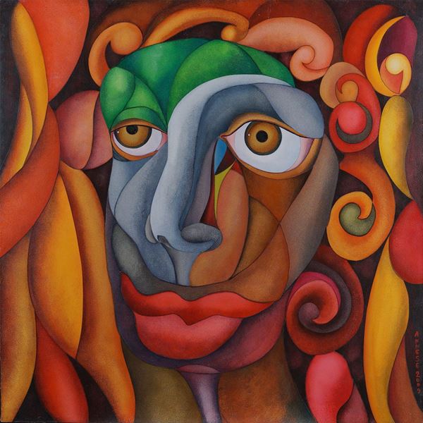 Giuseppe Annese