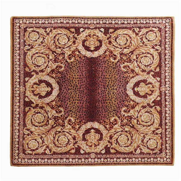 Gianni Versace Home