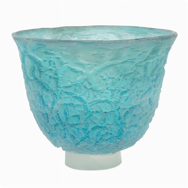 Cenedese, vaso