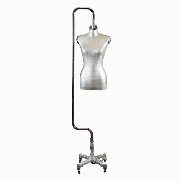 King Production  (Italy, end 20th century)  - Auction Design - modern and contemporary art - Colasanti Casa d'Aste