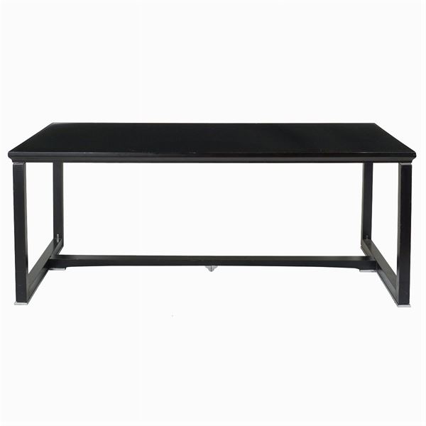 Italian design  (end 20th century)  - Auction Design - modern and contemporary art - Colasanti Casa d'Aste