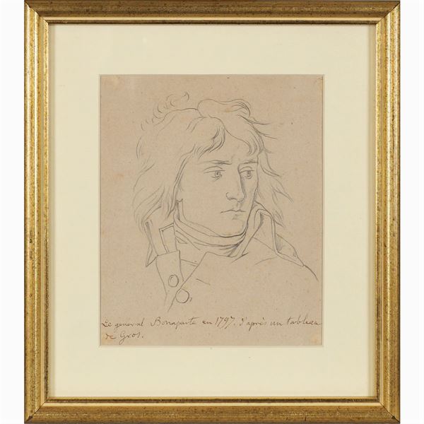Copy from A. Jean Gros