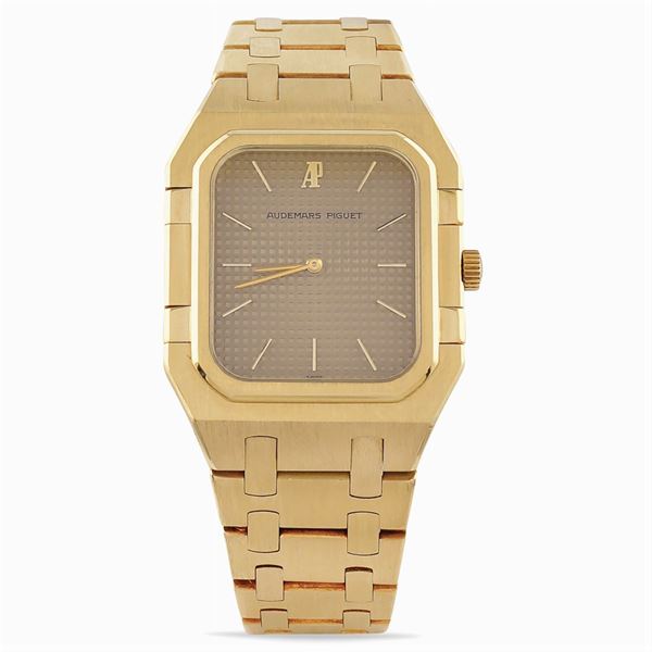 Audemars Piguet Royal Oak, orologio da polso