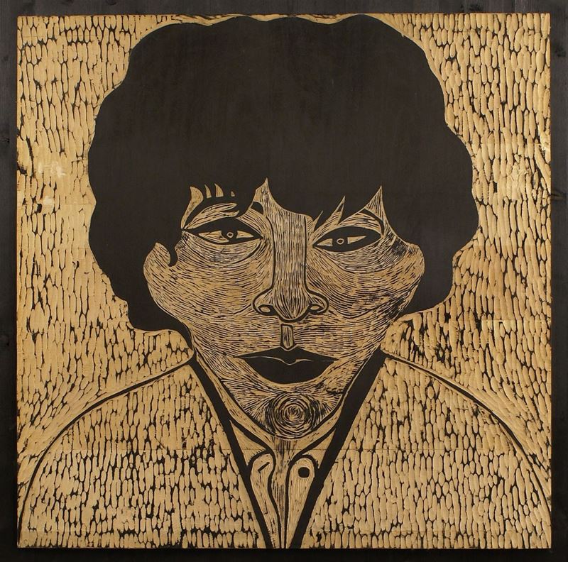 Patrizia Tonelli