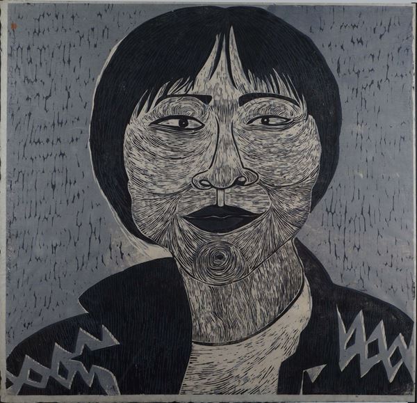 Patrizia Tonelli  (20th century)  - Auction Online Timed Auction Paintings and Prints - I - Colasanti Casa d'Aste