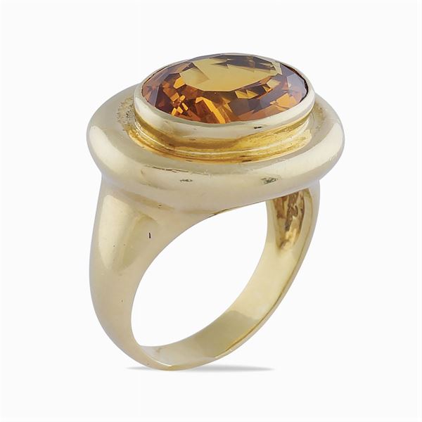 Tiffany & Co. by Paloma Picasso,