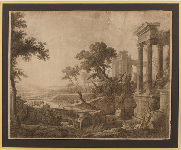 Scuola Tedesca