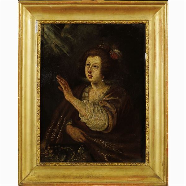 Scuola italiana