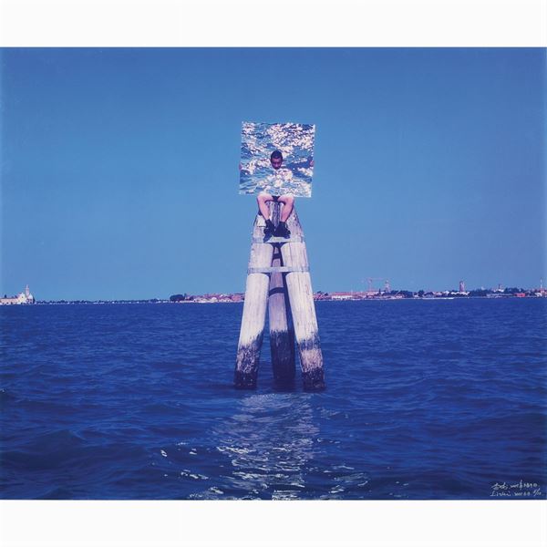 Li Wei