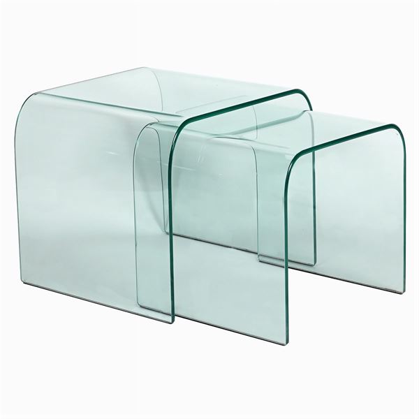 Rialto series table