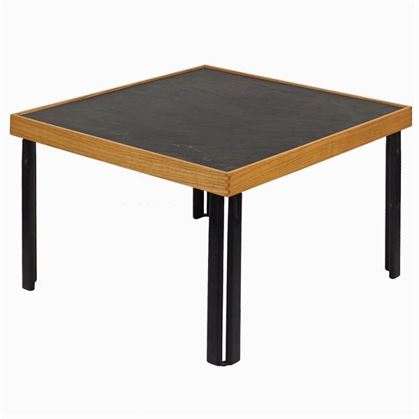 Cassina tavolino da salotto