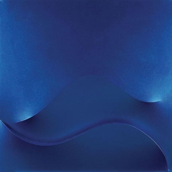 Giuseppe Amadio - Giuseppe Amadio