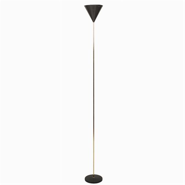 Luigi Caccia Dominioni  (Italia, metà XX Sec.)  - Asta DESIGN | ARTI DECORATIVE DEL 900 - Colasanti Casa d'Aste