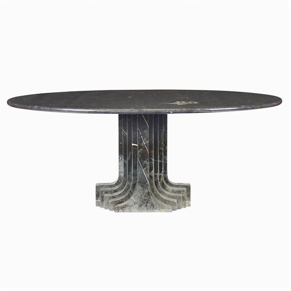 Carlo Scarpa design, 