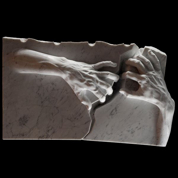 Alessandro De Tomassi - Alessandro De Tomassi
