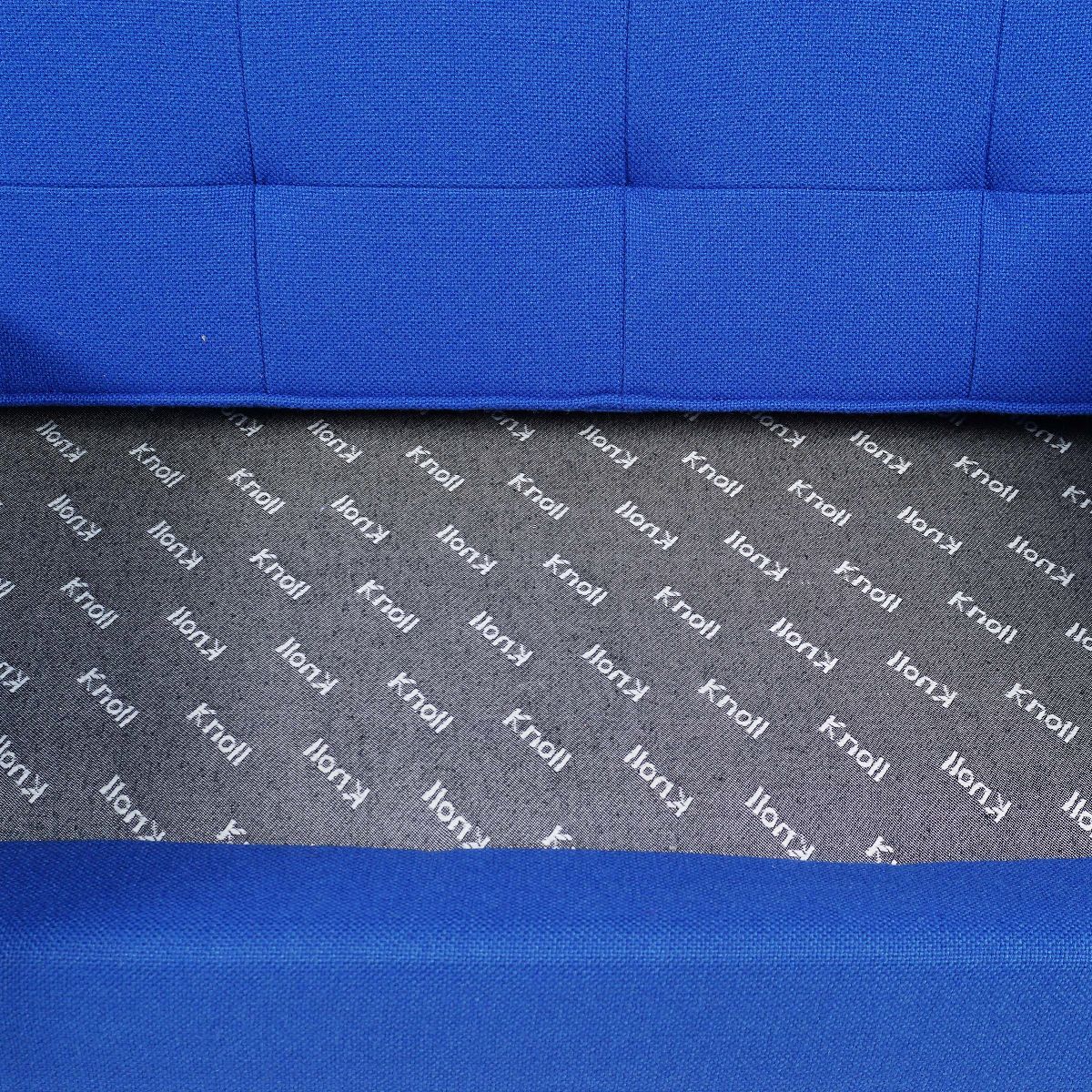 Florence Knoll, Prod. Knoll