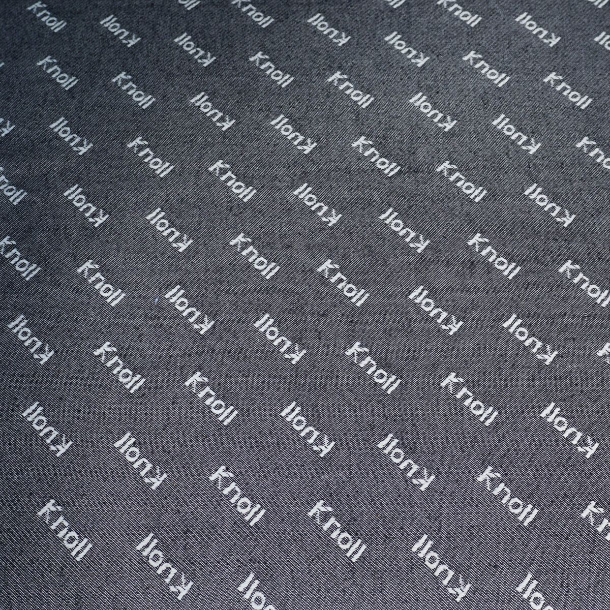 Florence Knoll, Prod. Knoll