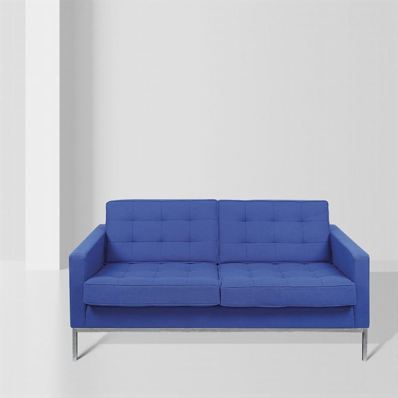 Florence Knoll, Prod. Knoll