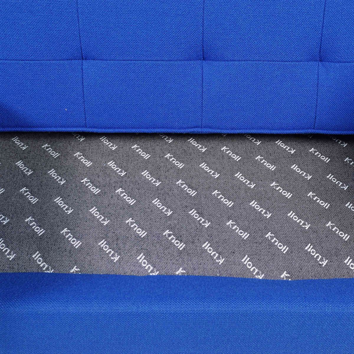Florence Knoll, Prod. Knoll
