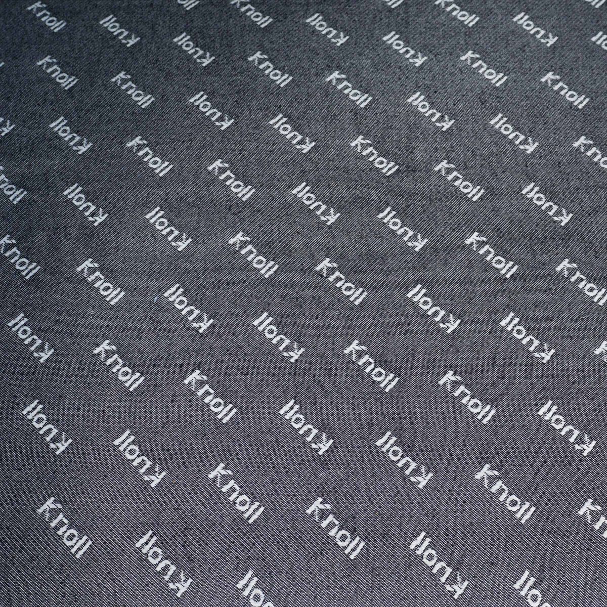 Florence Knoll, Prod. Knoll