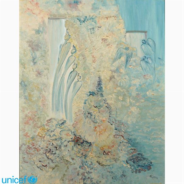 Adele Cottone - Adele Cottone