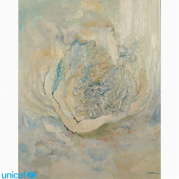 Adele Cottone - Adele Cottone